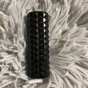 Kat Von D lipstick 💄